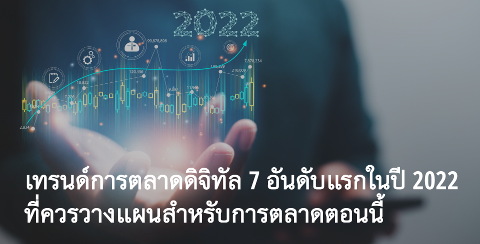 AsiaPac_2022 Digital Marketing Trend_20211217_960x489_TH.jpg